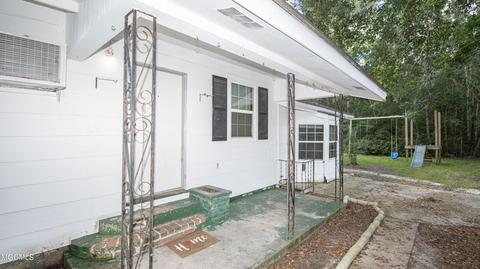 20609 Basch Rd, Long Beach, MS 39560 photo 8
