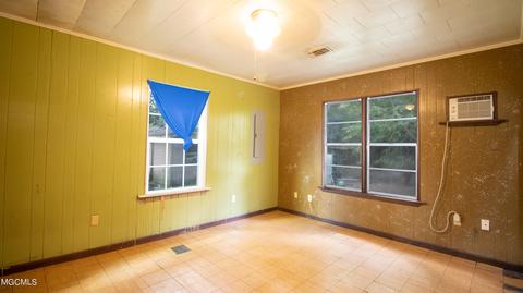 20609 Basch Rd, Long Beach, MS 39560 photo 6