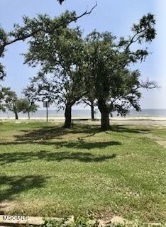 1102 E Beach Blvd, Long Beach, MS 39560 photo 1