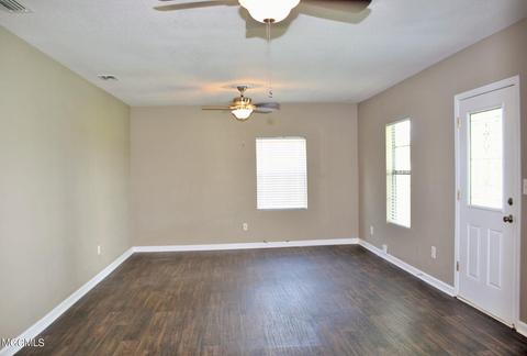 2141 Mill St Ext, Lucedale, MS 39452 photo 2