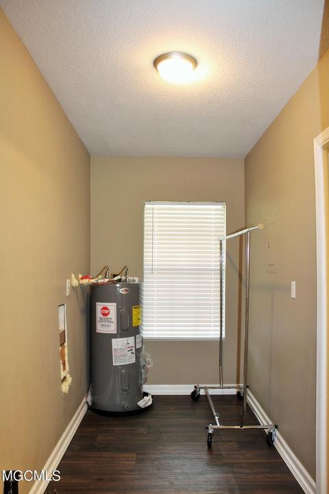 2141 Mill St Ext, Lucedale, MS 39452 photo 7