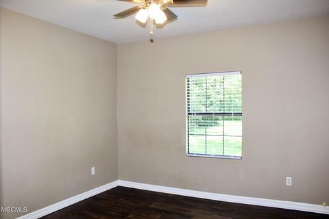 2141 Mill St Ext, Lucedale, MS 39452 photo 9