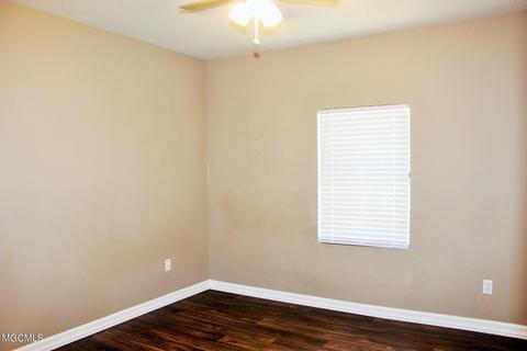 2141 Mill St Ext, Lucedale, MS 39452 photo 10