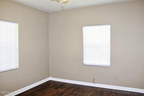 2141 Mill St Ext, Lucedale, MS 39452 photo 12
