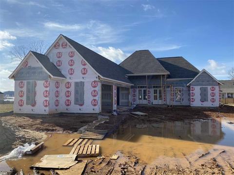 131 Camden Pt, Madison, MS 39110 photo 1