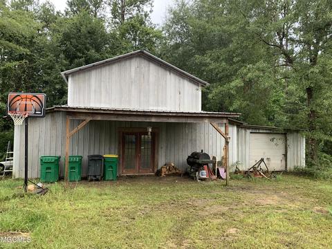 26111 Ms-63, Lucedale, MS 39452 photo 4
