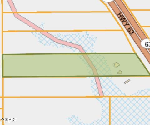 26111 Ms-63, Lucedale, MS 39452 photo 19