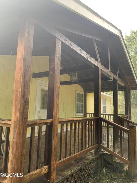 26111 Ms-63, Lucedale, MS 39452 photo 1