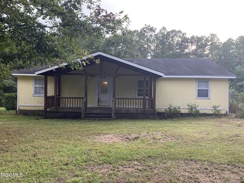 26111 Ms-63, Lucedale, MS 39452 photo 2