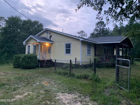 26111 Ms-63, Lucedale, MS 39452 photo 20