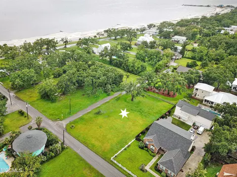 174 Ocean Wave Ave, Long Beach, MS 39560 photo 3