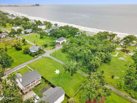 174 Ocean Wave Ave, Long Beach, MS 39560 photo 1