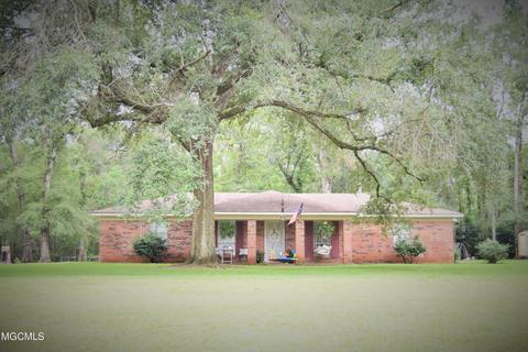 150 Mill Street Ext, Lucedale, MS 39452 photo 4