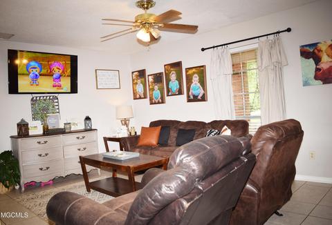 150 Mill Street Ext, Lucedale, MS 39452 photo 7
