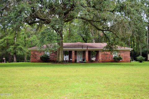 150 Mill Street Ext, Lucedale, MS 39452 photo 31