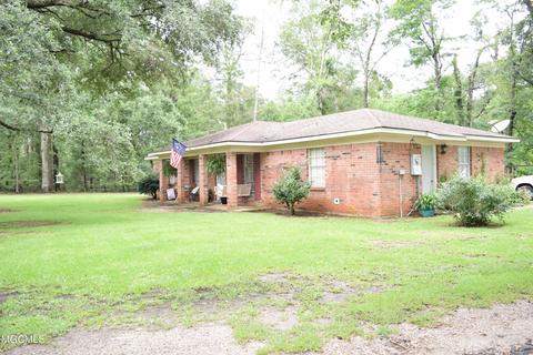 150 Mill Street Ext, Lucedale, MS 39452 photo 32