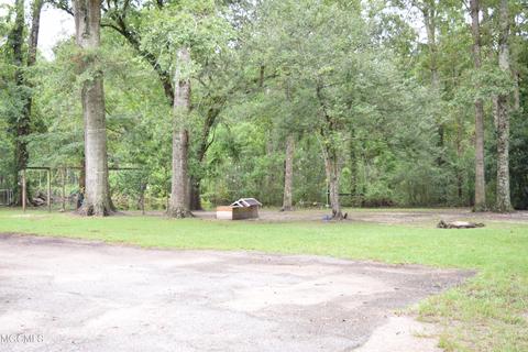 150 Mill Street Ext, Lucedale, MS 39452 photo 34
