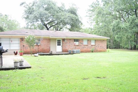 150 Mill Street Ext, Lucedale, MS 39452 photo 35
