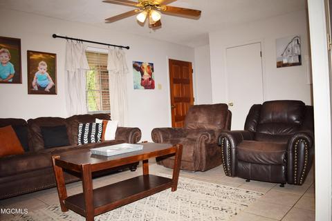 150 Mill Street Ext, Lucedale, MS 39452 photo 8