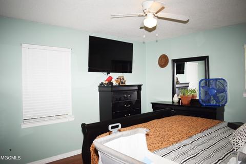 150 Mill Street Ext, Lucedale, MS 39452 photo 26
