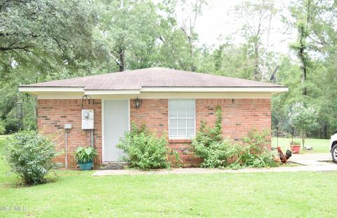 150 Mill Street Ext, Lucedale, MS 39452 photo 33