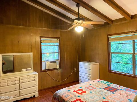 147 Ed Evans Rd, Lucedale, MS 39452 photo 21