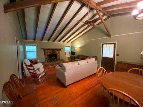 147 Ed Evans Rd, Lucedale, MS 39452 photo 23