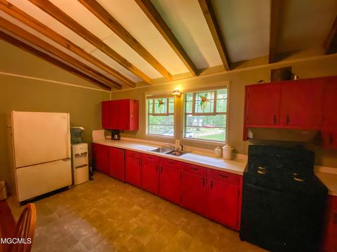 147 Ed Evans Rd, Lucedale, MS 39452 photo 24