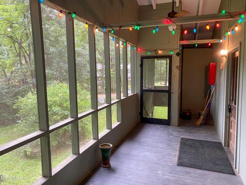 147 Ed Evans Rd, Lucedale, MS 39452 photo 27