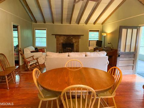 147 Ed Evans Rd, Lucedale, MS 39452 photo 13