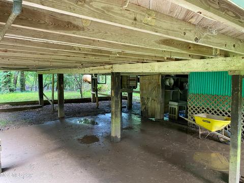 147 Ed Evans Rd, Lucedale, MS 39452 photo 28