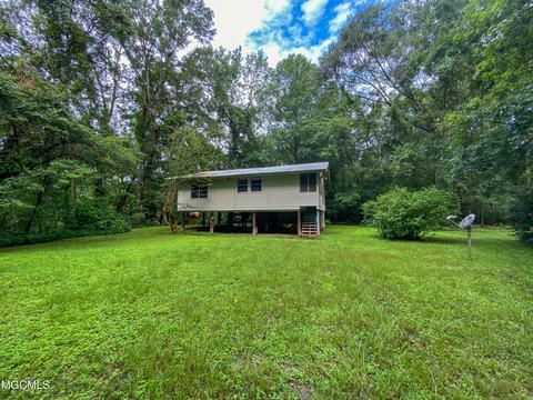 147 Ed Evans Rd, Lucedale, MS 39452 photo 29