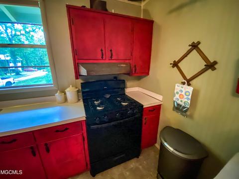 147 Ed Evans Rd, Lucedale, MS 39452 photo 25