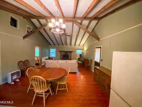 147 Ed Evans Rd, Lucedale, MS 39452 photo 7