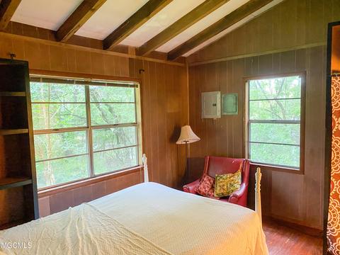 147 Ed Evans Rd, Lucedale, MS 39452 photo 15