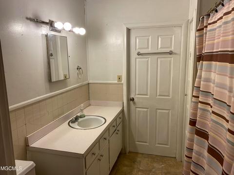 147 Ed Evans Rd, Lucedale, MS 39452 photo 19