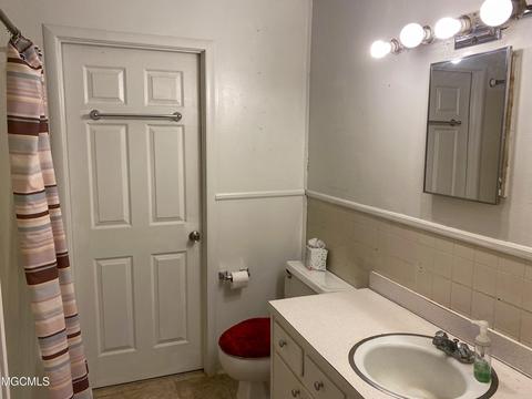 147 Ed Evans Rd, Lucedale, MS 39452 photo 18