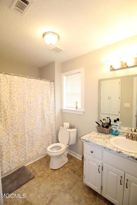 104 Southern Oaks, Lucedale, MS 39452 photo 9