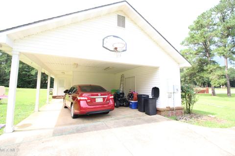 104 Southern Oaks, Lucedale, MS 39452 photo 14