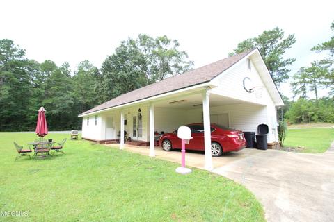104 Southern Oaks, Lucedale, MS 39452 photo 13