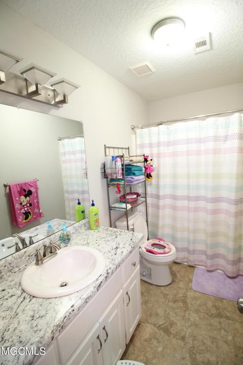 104 Southern Oaks, Lucedale, MS 39452 photo 11