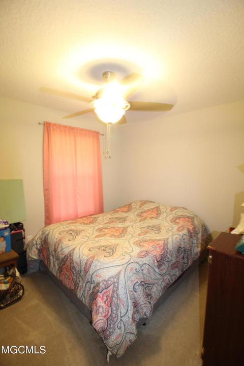 104 Southern Oaks, Lucedale, MS 39452 photo 12