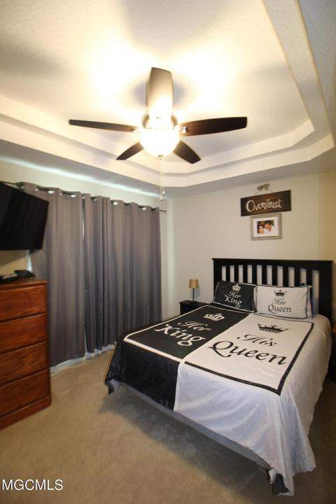 104 Southern Oaks, Lucedale, MS 39452 photo 8