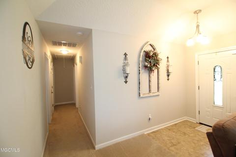 104 Southern Oaks, Lucedale, MS 39452 photo 7