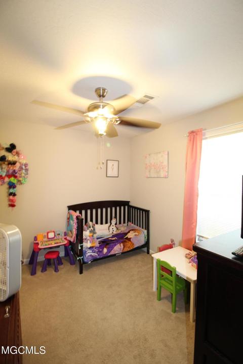 104 Southern Oaks, Lucedale, MS 39452 photo 10