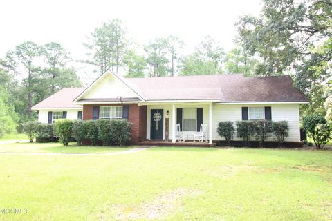 104 Southern Oaks, Lucedale, MS 39452 photo 1