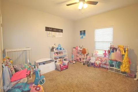 186 Bennie Wall Rd, Lucedale, MS 39452 photo 38