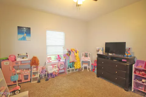 186 Bennie Wall Rd, Lucedale, MS 39452 photo 39