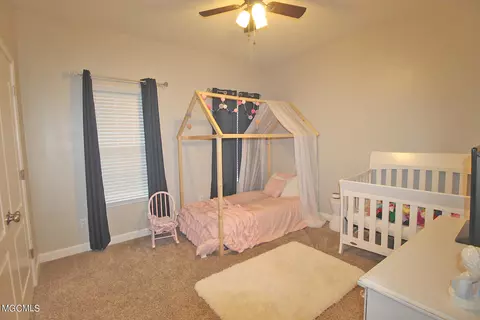 186 Bennie Wall Rd, Lucedale, MS 39452 photo 31