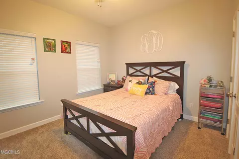 186 Bennie Wall Rd, Lucedale, MS 39452 photo 36